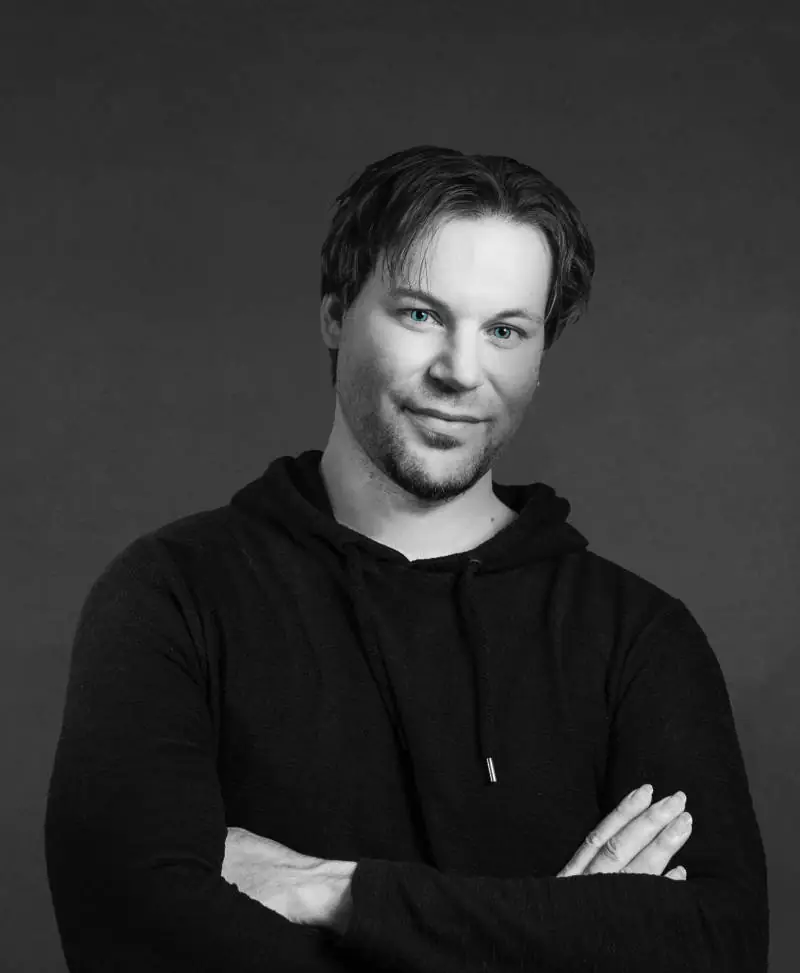 NEYUS - AI Musician Song Developer - Dystopian Metal Music